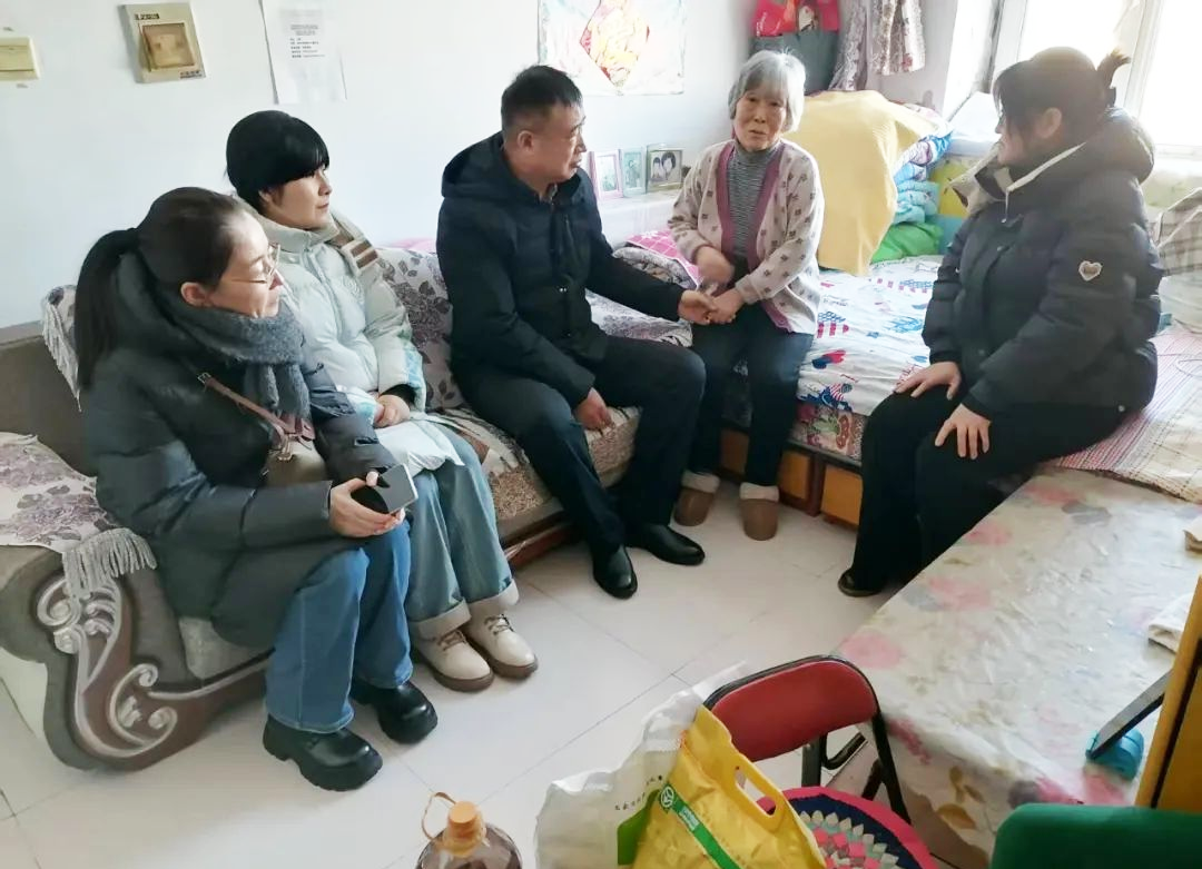 微信图片_20250204142525.png