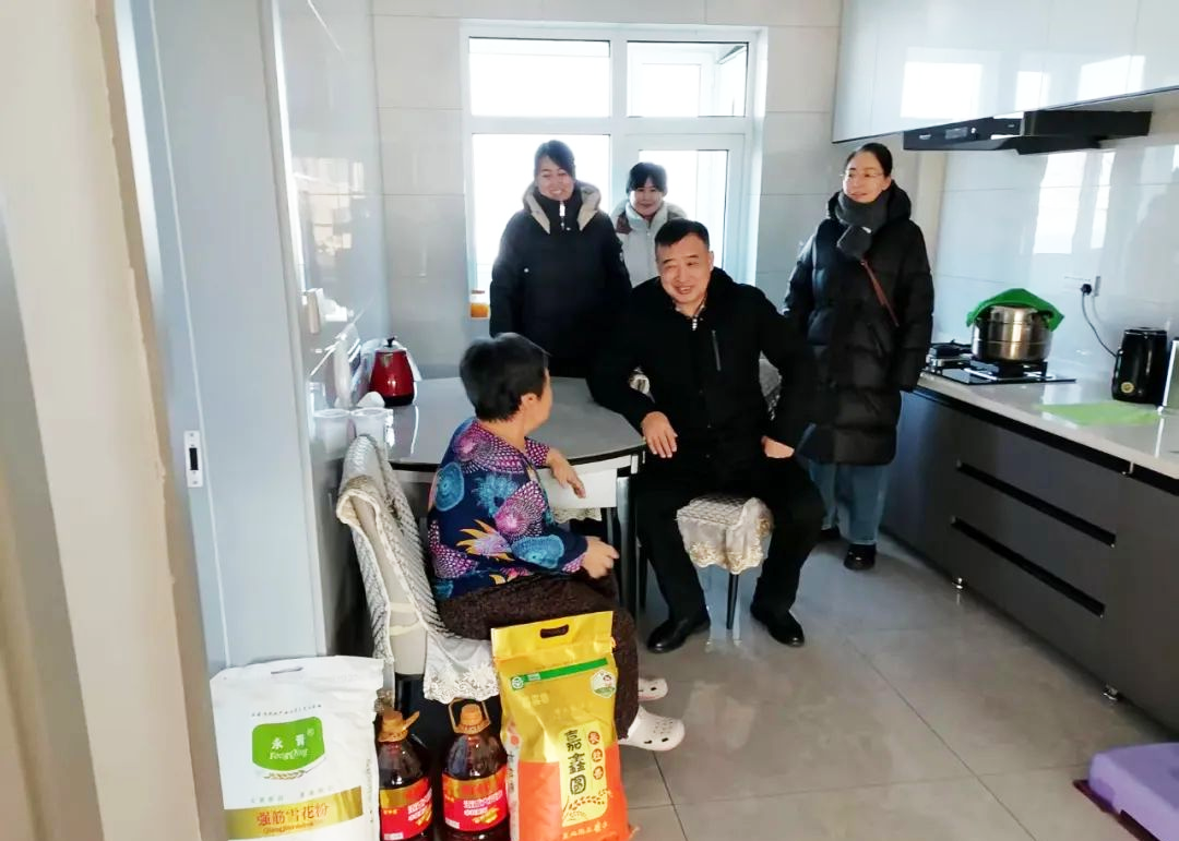 微信图片_20250204142552.png