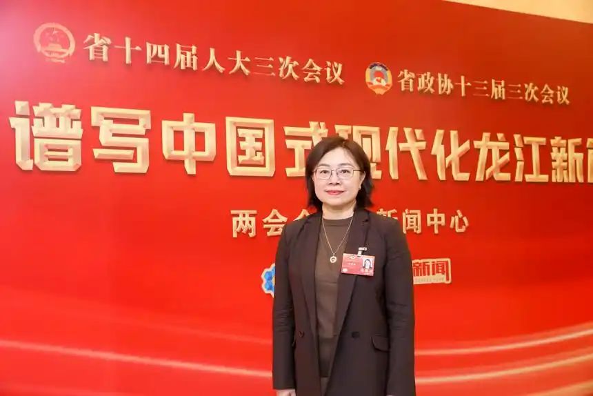 微信图片_20250204142913.jpg