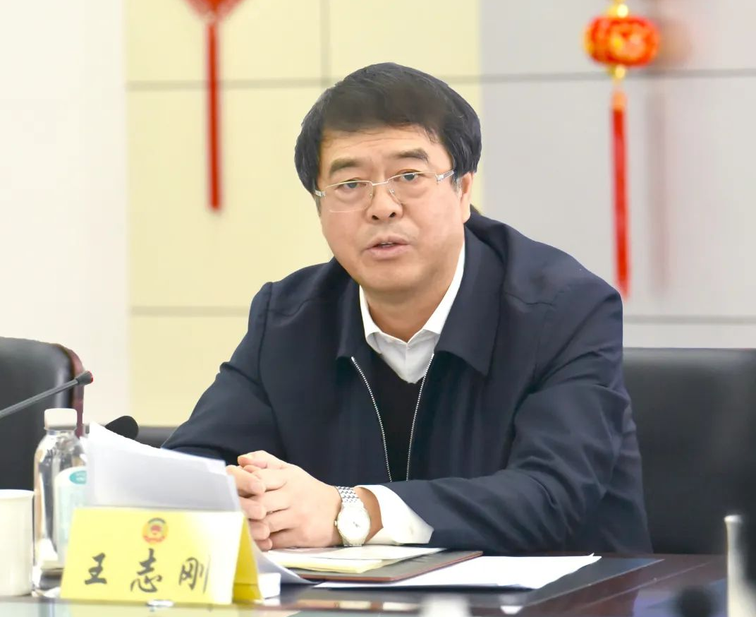 微信图片_20250204144103.png