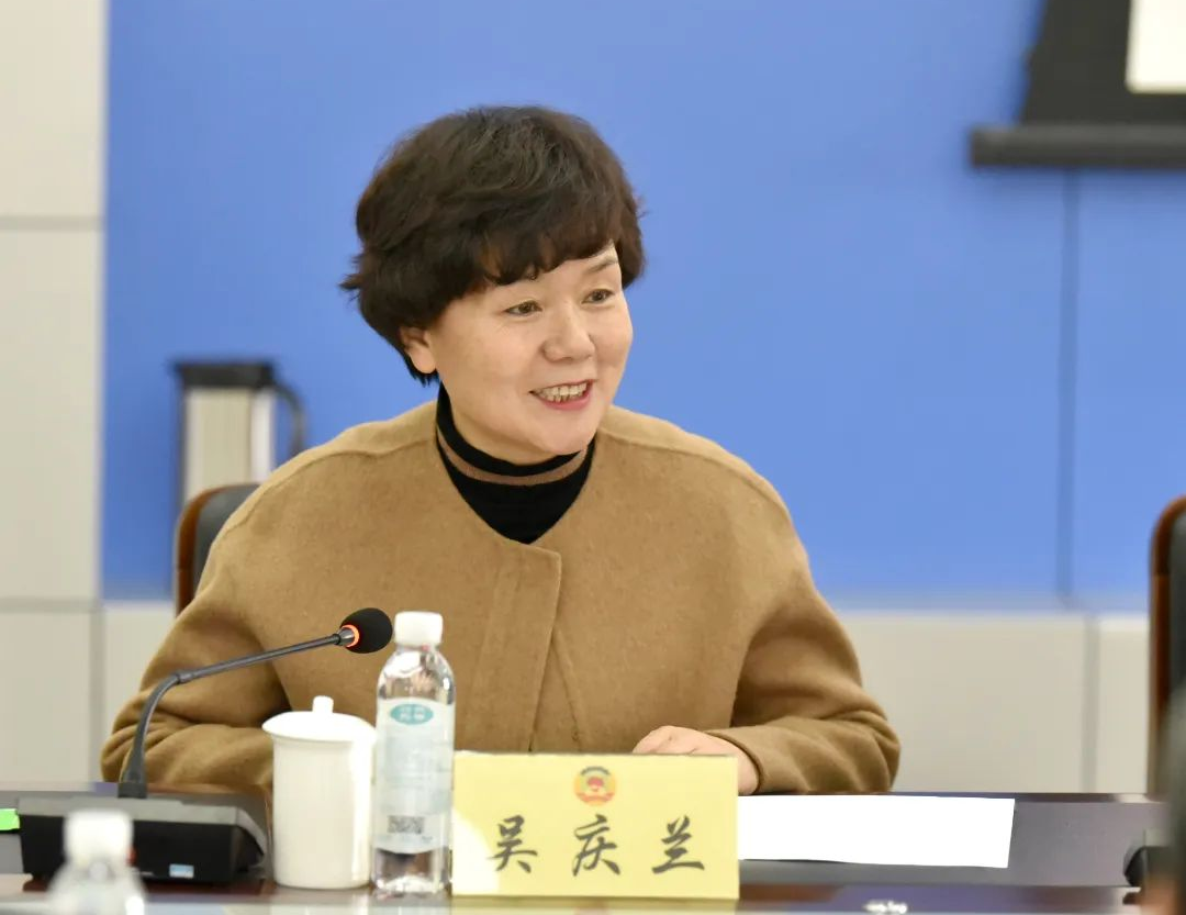 微信图片_20250204144106.png