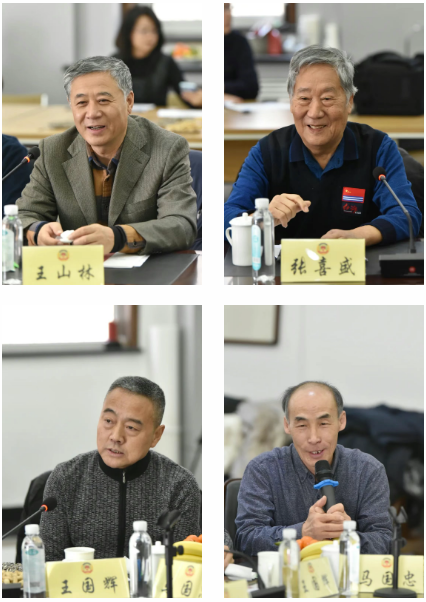无标题.png