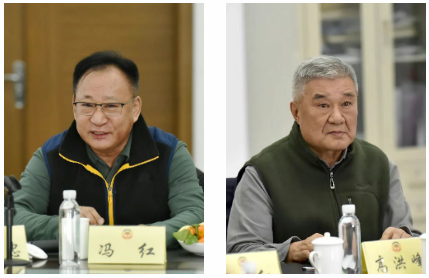无标题2.png