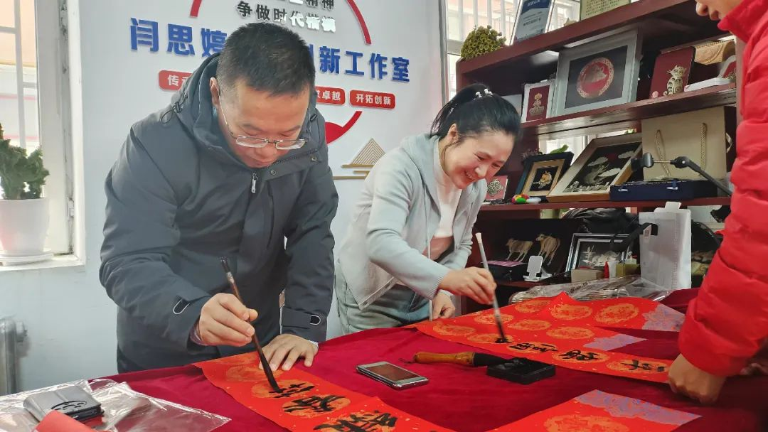 微信图片_20250204144816.png