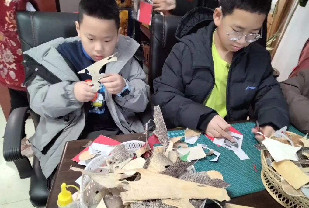 微信图片_20250204144822.png