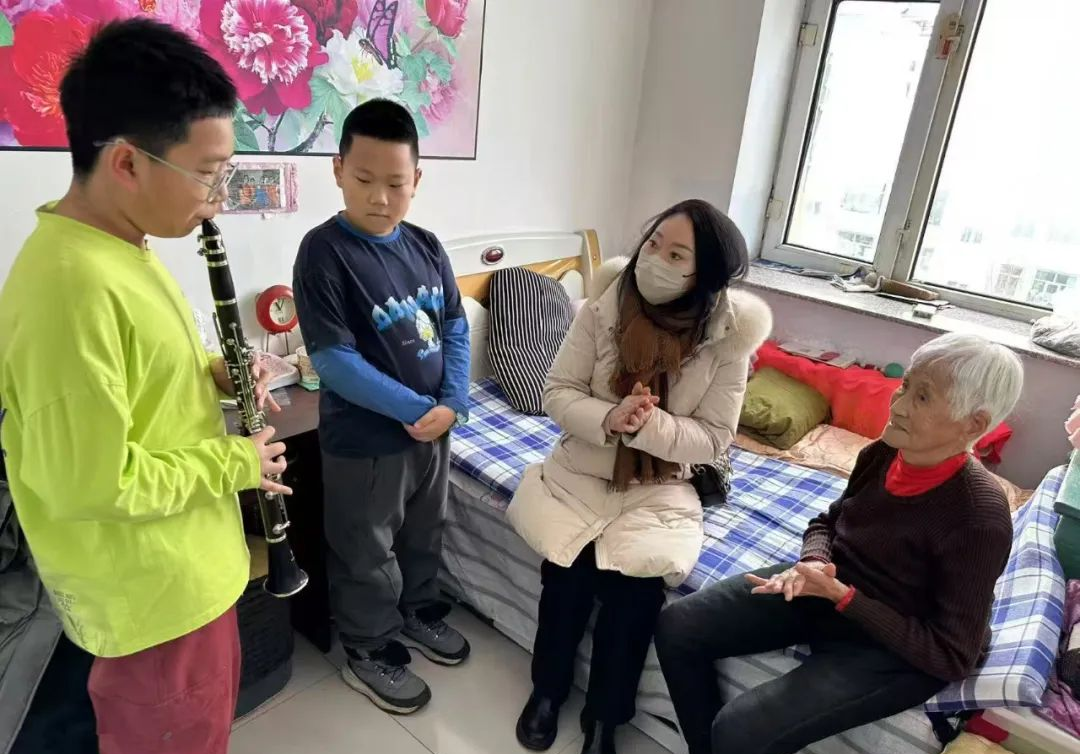 微信图片_20250204144825.png