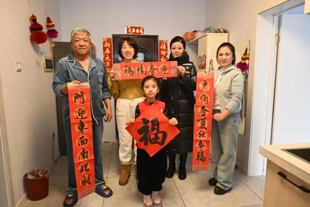 微信图片_20250204144827.png