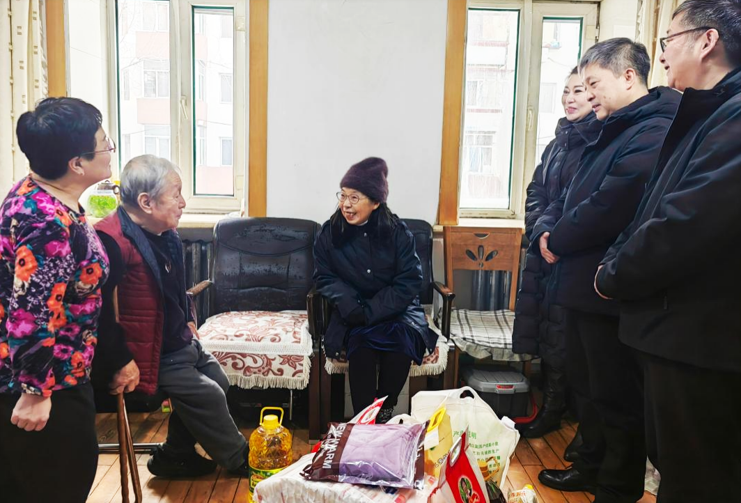 微信图片_20250205161203.png