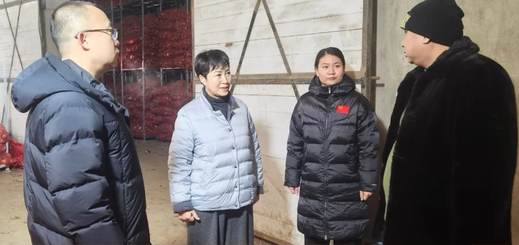 微信图片_20250206203049.png