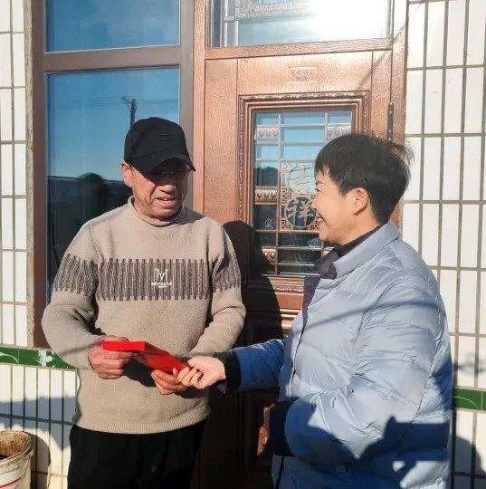 微信图片_20250206203100.jpg