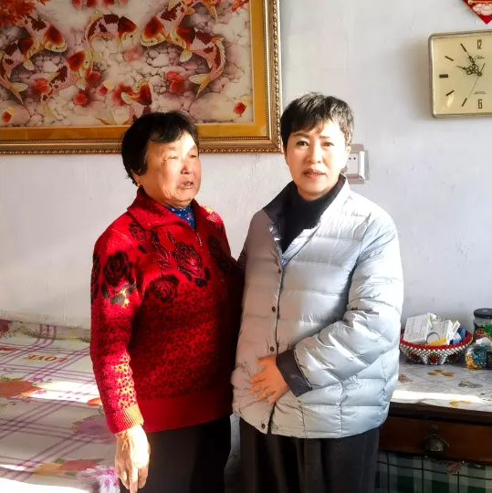微信图片_20250206203103.png