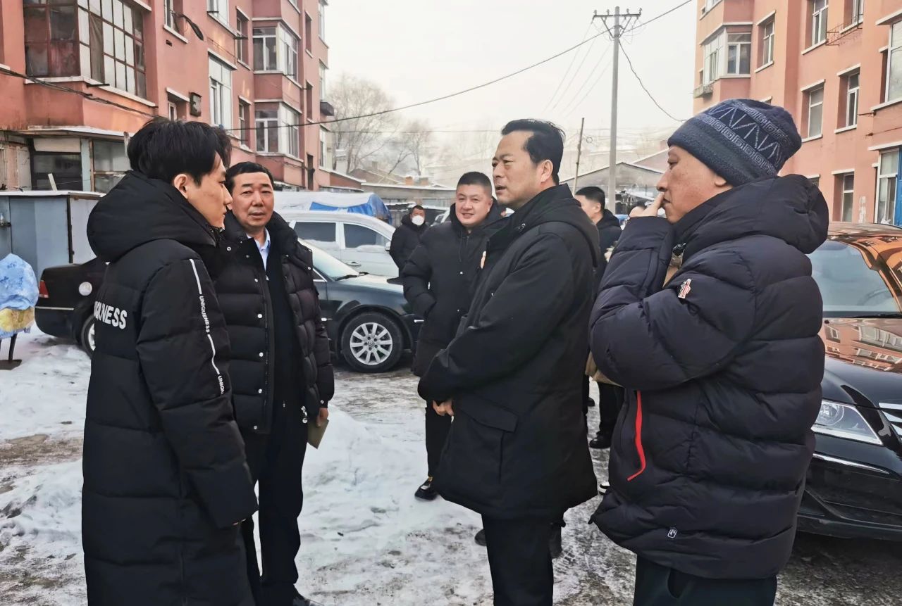 微信图片_20250206203324.jpg