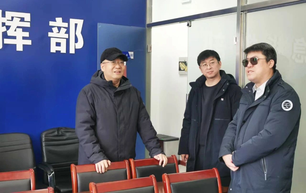 微信图片_20250206203532.jpg