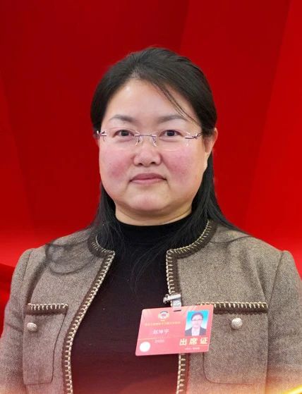 微信图片_20250210134725.jpg