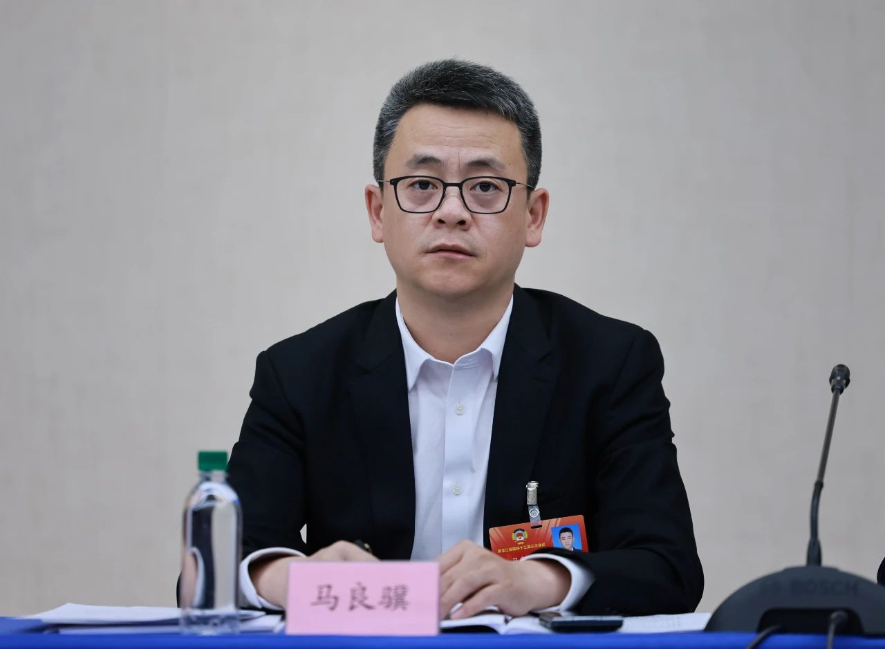微信图片_20250210134956.jpg