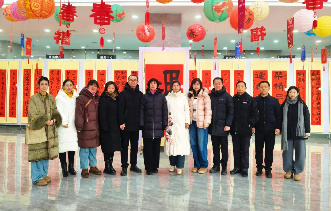 微信图片_20250210135318.png