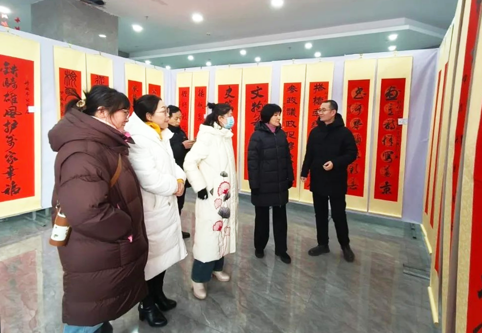 微信图片_20250210135321.png