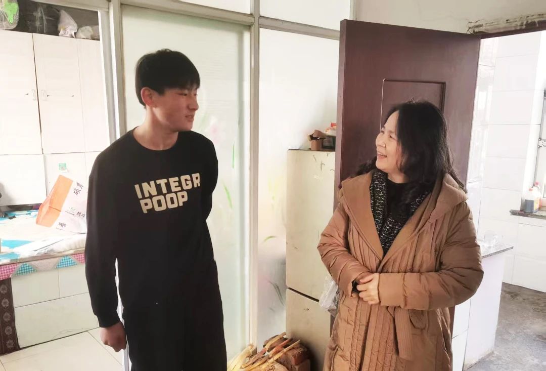 微信图片_20250210140228.jpg