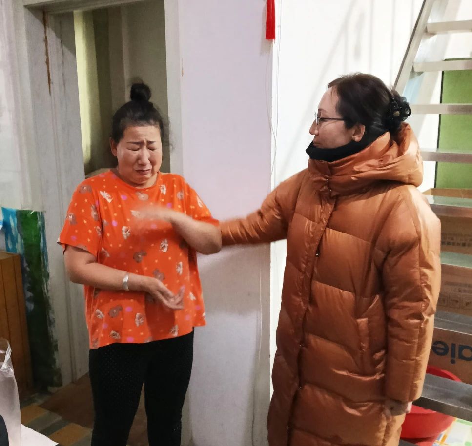 微信图片_20250210140233.jpg