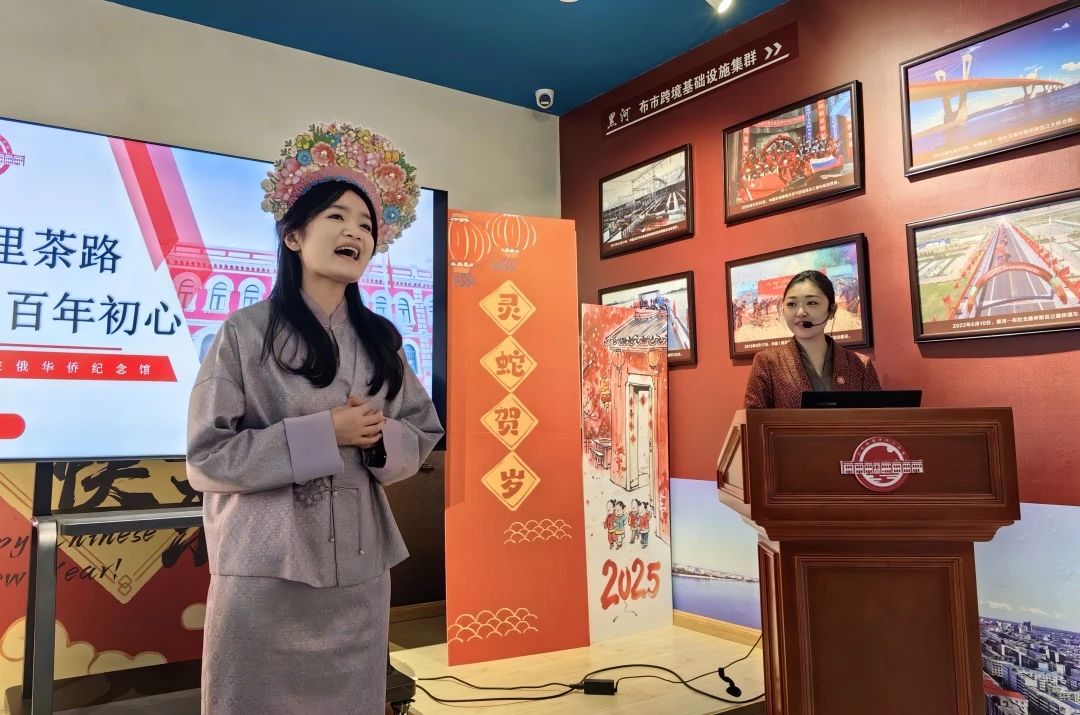 微信图片_20250210140912.jpg