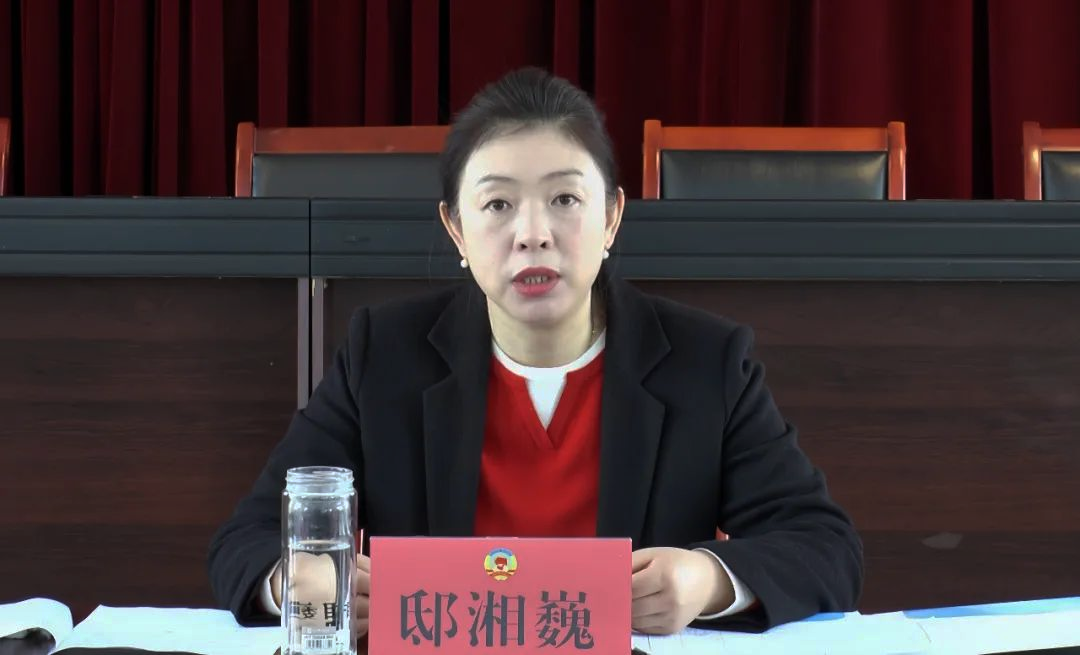 微信图片_20250212110821.png