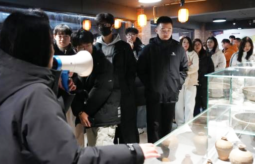 微信图片_20250212110956.png