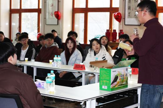 微信图片_20250212111001.png