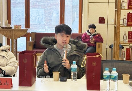 微信图片_20250212111008.png