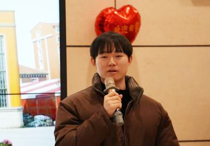 微信图片_20250212111015.png