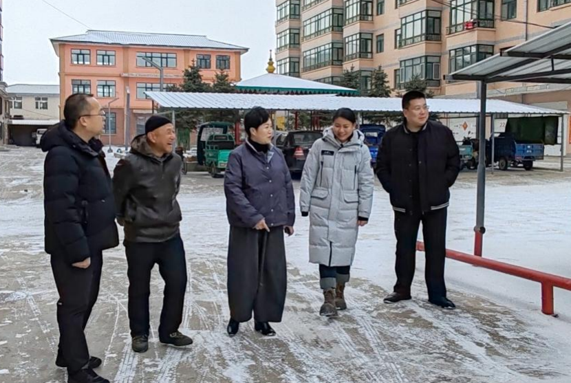 微信图片_20250214142209.png
