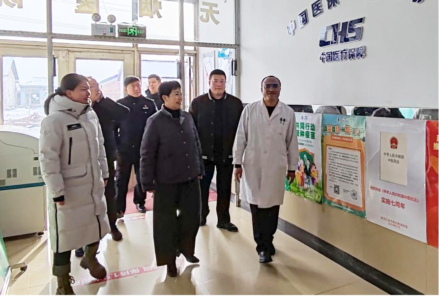 微信图片_20250214142211.png