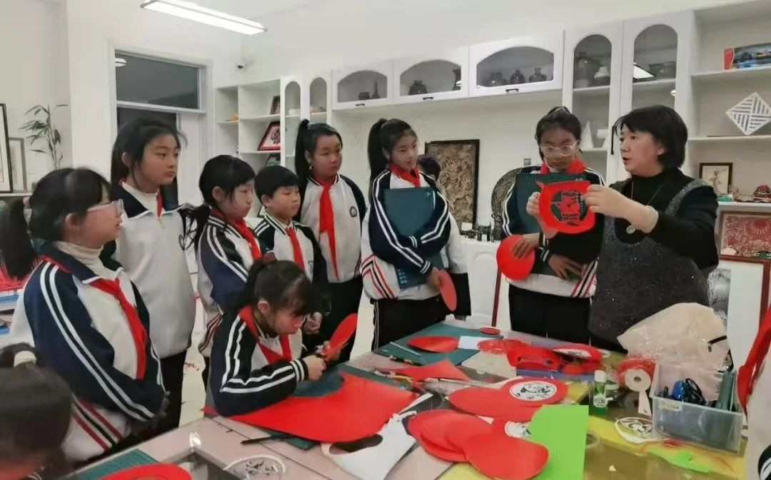 微信图片_20250214143242.jpg