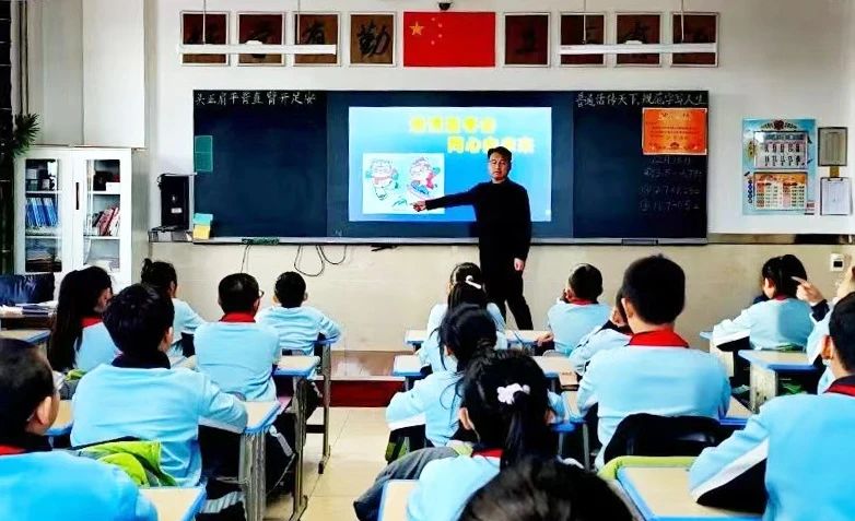 微信图片_20250214143244.jpg