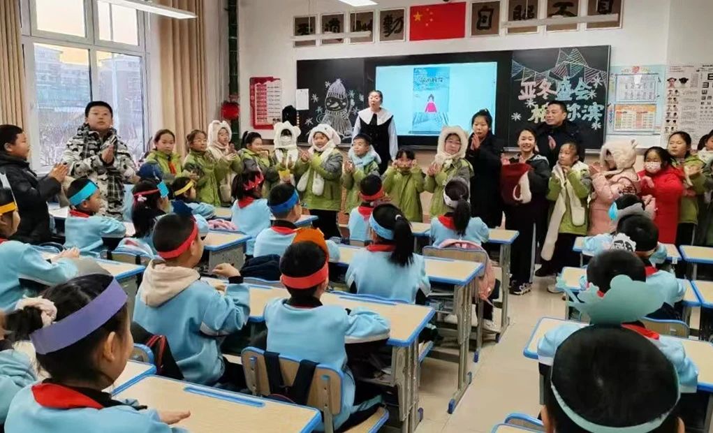 微信图片_20250214143246.jpg