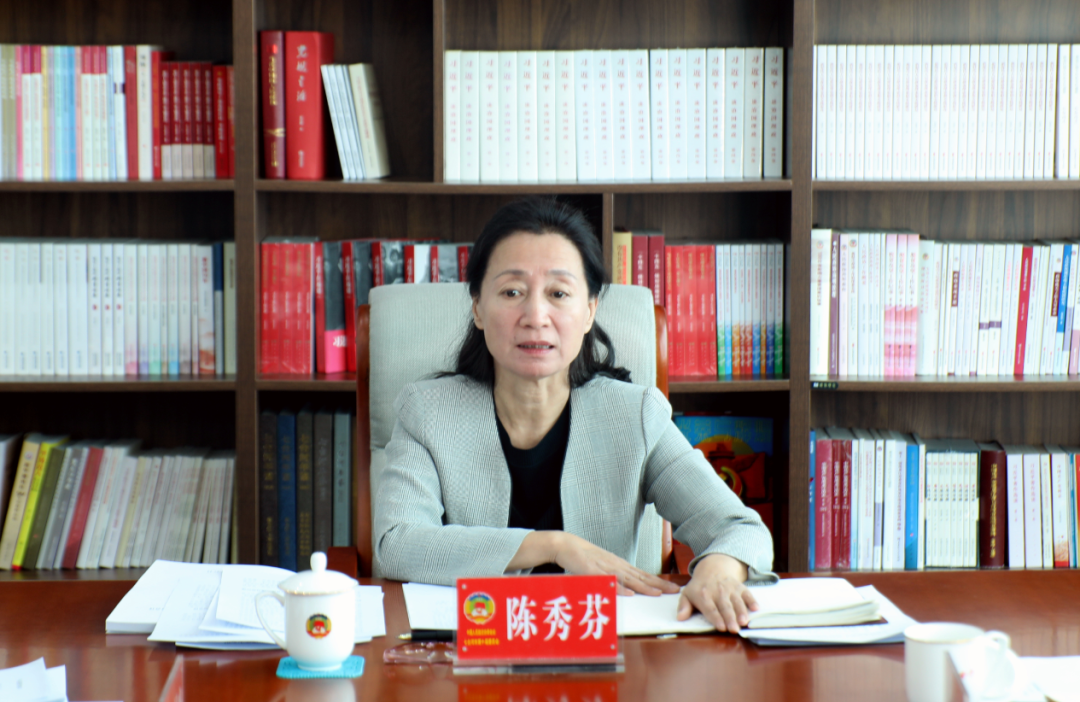 微信图片_20250214144316.png