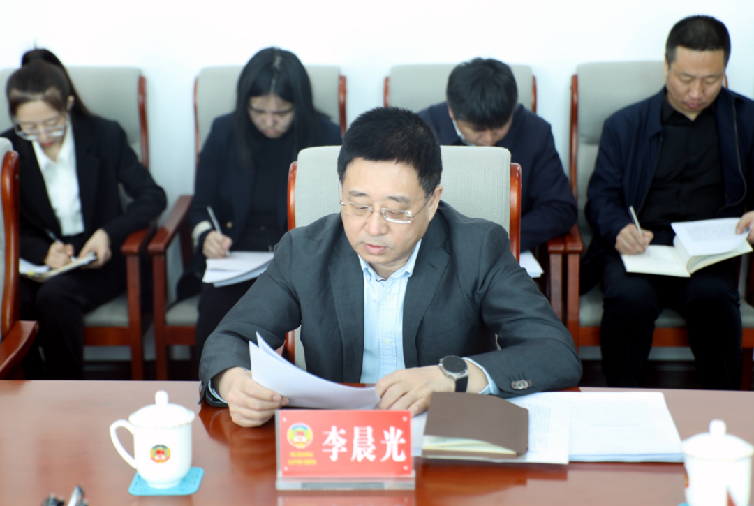 微信图片_20250214144317.png