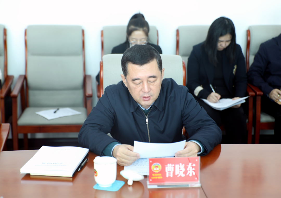 微信图片_20250214144319.png