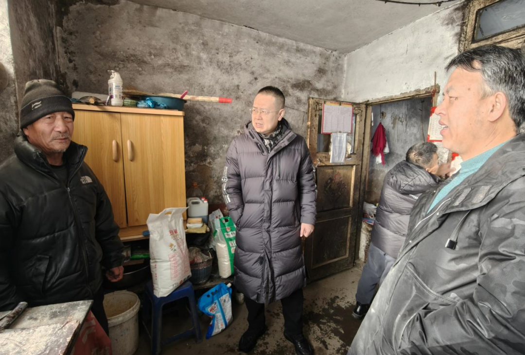 微信图片_20250215123954.png