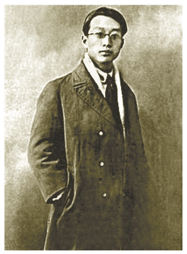 2941547_500x500.png