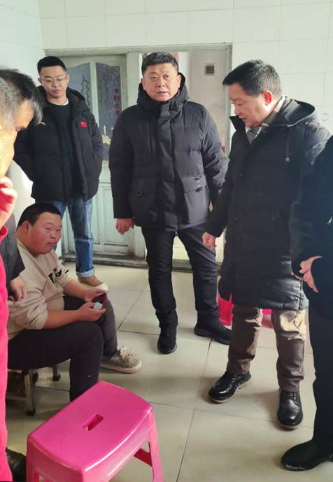 微信图片_20250218133326.png