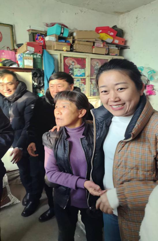 微信图片_20250218133333.png