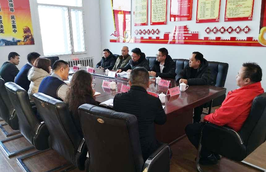 微信图片_20250220105843.png