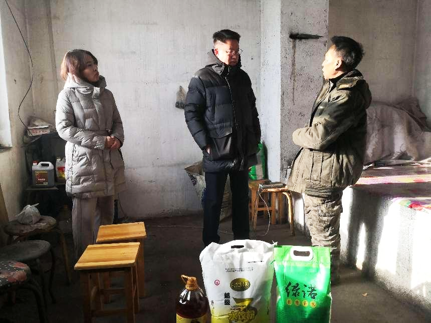 微信图片_20250220105849.png