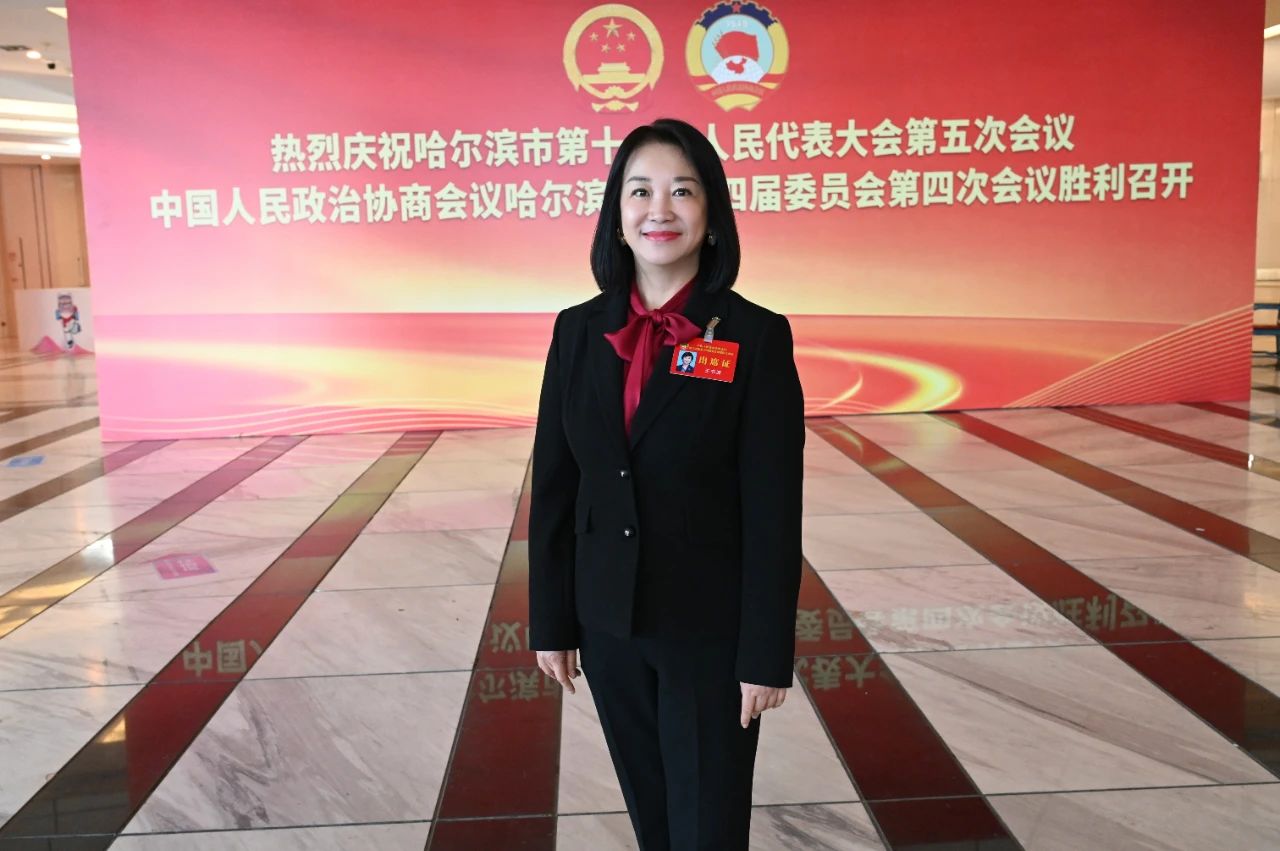 微信图片_20250220110243.jpg