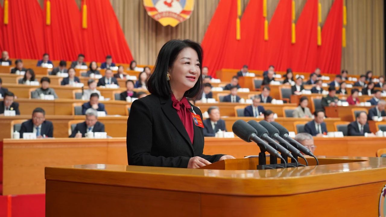 微信图片_20250220110245.jpg