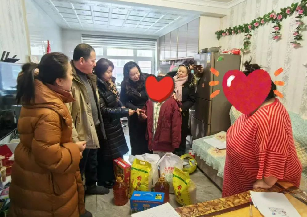 微信图片_20250221153835.png