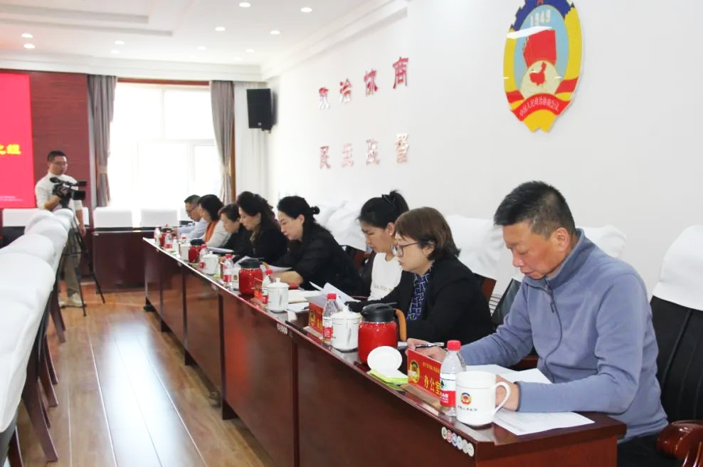 微信图片_20250221154218.png
