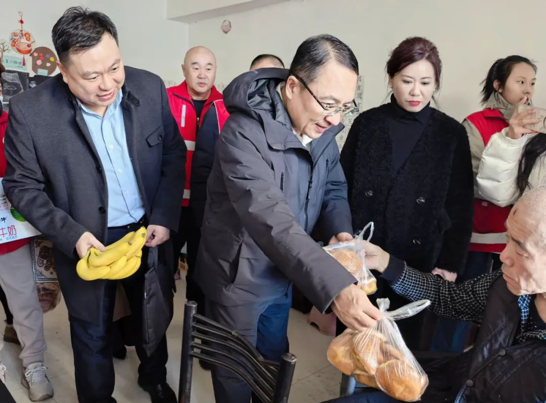 微信图片_20250302163908.png