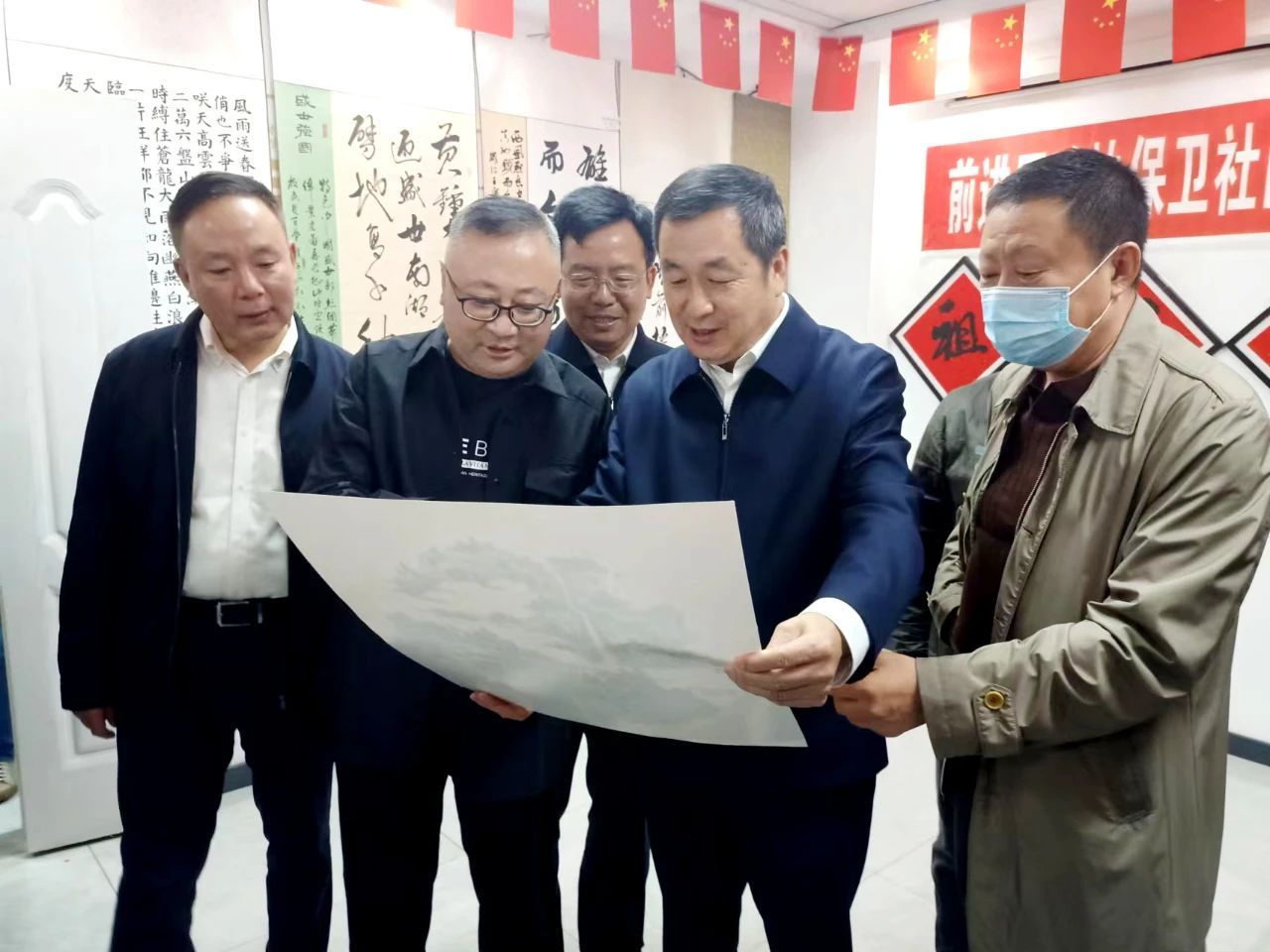 微信图片_20250302163121.jpg