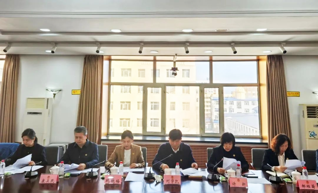 微信图片_20250303155348.png